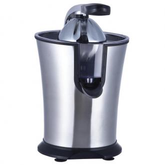  Prixton Citrus Juicer Exprimidor de Palanca Profesional 85675 grande