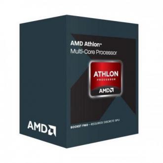  PROCESADOR AMD ATHLON X4 860K 3.7GHZ SKT FM2+ 4MB 95W 113076 grande