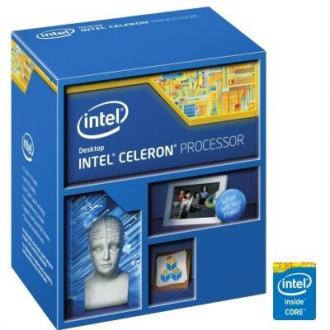  Intel Celeron G1840 2.8Ghz Box 108937 grande