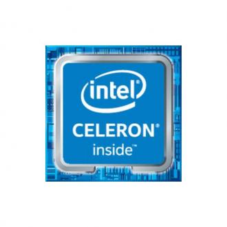  imagen de Intel CELERON G3920 2.90GHZ CHIP SKT1151 2MB CACHE BOXED IN 109295