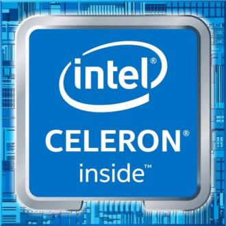  imagen de Intel CELERON G3950 3.00GHZ CHIP SKT1151 2MB CACHE BOXED IN 109833