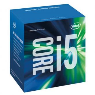  Intel Core i5 6500 3.2Ghz Box |PcComponentes 108639 grande