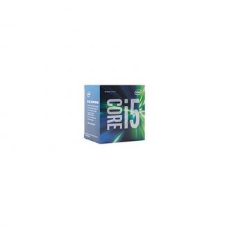  imagen de Intel Core i5-7400 3.0GHz BOX 109829