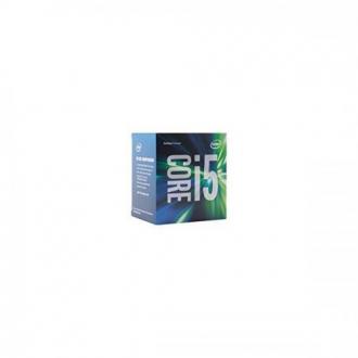  imagen de Intel Core i5-7600 3.5GHz BOX 111357