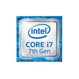  imagen de Intel Core I7 7700 3.6GHz BOX 109830