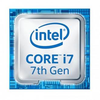 Intel Core I7-7700K 4.2GHz BOX 111891 grande