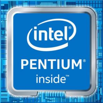  imagen de Intel Pentium G4560 3.5GHz Box 111221