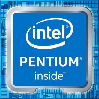  imagen de Intel PENTIUM DUAL CORE G4600 3.6GHZ CHIP SKT1151 3MB CACHE BOXED IN 111222