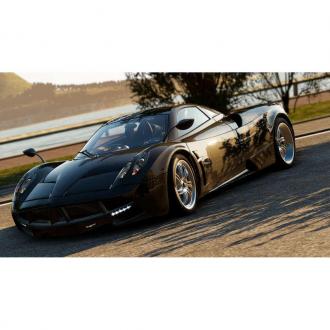 Project Cars Xbox One 84774 grande