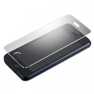  imagen de Protector Cristal Templado iPhone 5 - Accesorio 54971