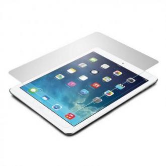  imagen de Protector Cristal Templado para iPad Air 4348