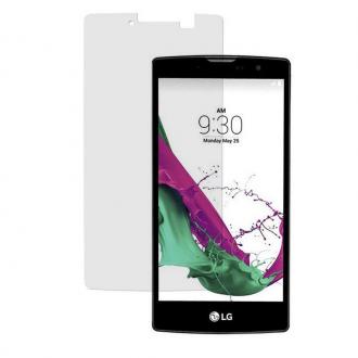  imagen de Protector Cristal Templado para LG G4c 5087