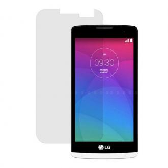  imagen de Becool Protector Cristal Templado Para LG Leon 5090