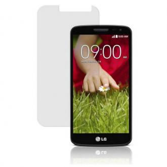  imagen de Protector Cristal Templado para LG G2 Mini - Accesorio 5083