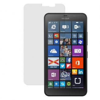  Protector Cristal Templado para Nokia Lumia 640 XL 5096 grande
