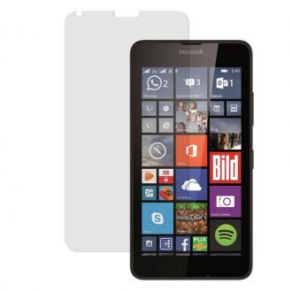  imagen de Protector Cristal Templado para Nokia Lumia 640 5095