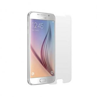  imagen de Protector Cristal Templado para Samsung Galaxy S6 69347