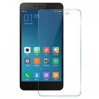  imagen de Protector Cristal Templado para Xiaomi Redmi 2 Pro - Accesorio 55015