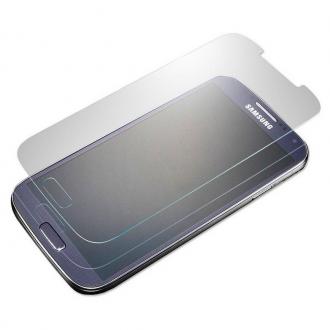  Protector Cristal Templado para Samsung Galaxy S4 69415 grande