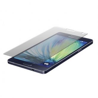  Protector Cristal Templado para Samsung Galaxy A5 - Accesorio 69435 grande