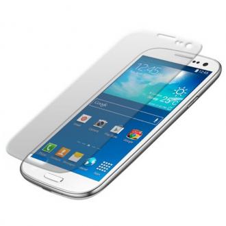  imagen de Protector Cristal Templado para Galaxy S3/S3 NEO 69487