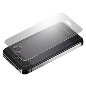  Protector Cristal Templado para iPhone 4/4S 69513 grande