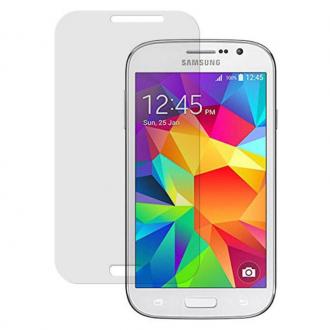  imagen de Protector Cristal Templado para Samsung Galaxy Grand Neo Plus 69707