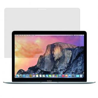  imagen de Protector Cristal Templado para MacBook 12" 93634