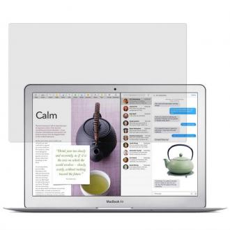  imagen de Protector Cristal Templado para MacBook Air 11" 93635