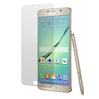  imagen de Protector Cristal Templado para Samsung Galaxy Note 5 - Accesorio 69945
