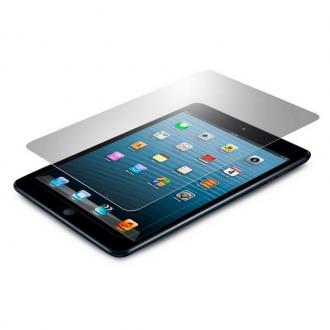  Protector Cristal Templado para iPad Mini 75733 grande