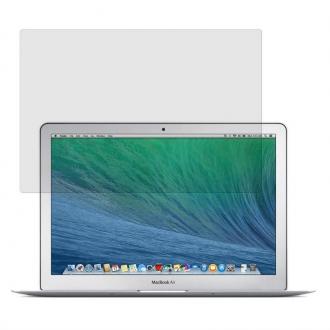  imagen de Protector Cristal Templado para MacBook Air 13" 93636