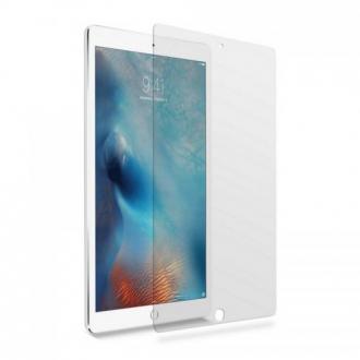  Protector Cristal Templado para iPad Pro 12.9" 54989 grande