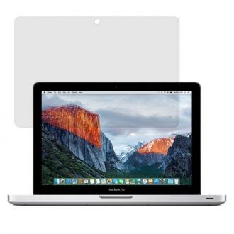  imagen de Protector Cristal Templado para MacBook Pro 13" 93637