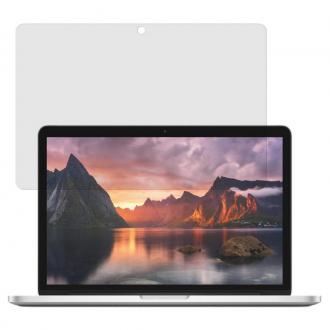  Protector Cristal Templado para MacBook Retina Pro 13" 93638 grande