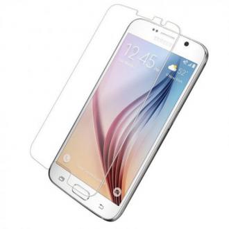  imagen de Protector Cristal Templado Samsung Galaxy S6 116227