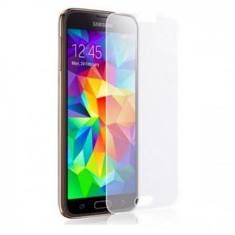  imagen de Protector Cristal Templado Samsung Galaxy S5 55018