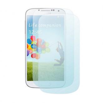  imagen de Protector De Pantalla 2X para Samsung Galaxy S4 - Accesorio 69763
