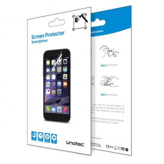  Protector de Pantalla Antishock iPhone 6 - Accesorio 73377 grande