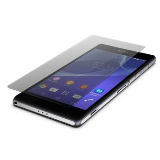  imagen de Protector de Pantalla Cristal Templado para Sony Xperia Z2 69532