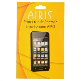  Protector de Pantalla para Airis TM420 64082 grande