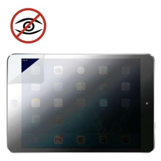  imagen de Protector de Pantalla Privacidad para iPad Air 95102