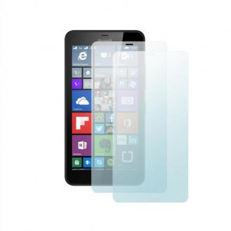  Protector Pantalla 2X para Lumia 640 - Accesorio 69973 grande