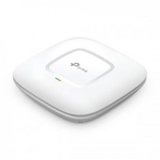  PUNTO ACCESO TP-link EAP245 DUALBAND 1300MBPS 111615 grande