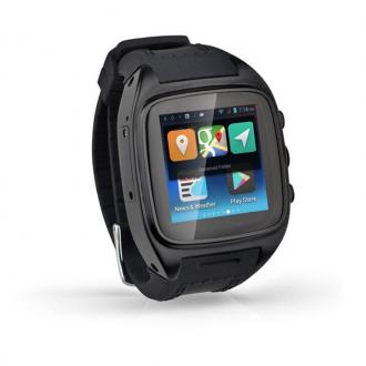  Qintex IT65 Smartwatch 3G Negro 85679 grande