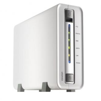  Qnap TS-112P NAS 85742 grande