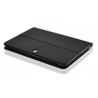  imagen de Rapoo TK310 para Tablets Samsung 10" con Teclado - Funda de Tablet 11590