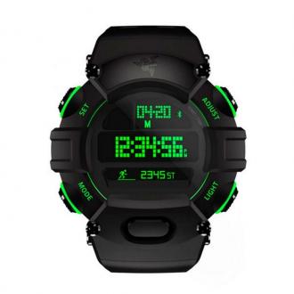  Razer Nabu Watch 93059 grande