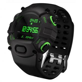  Razer Nabu Watch 93058 grande