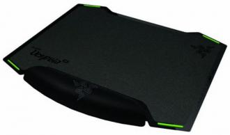  Razer Vespula Gaming Mousepad 85827 grande